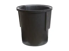 Zoeller Pump Co 31-0444 Plastic sump basin