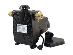 Zoeller Pump Co 314-0002 Transfer pump