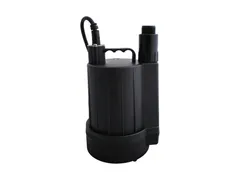 Zoeller Pump Co 42-0008 Utility pump