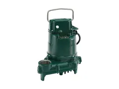 Zoeller Pump Co 53-0002 53-0002 part