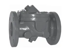 Zoeller Pump Co 6030-0203 Connection