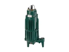 Zoeller Pump Co 840-0004 840-0004 cord