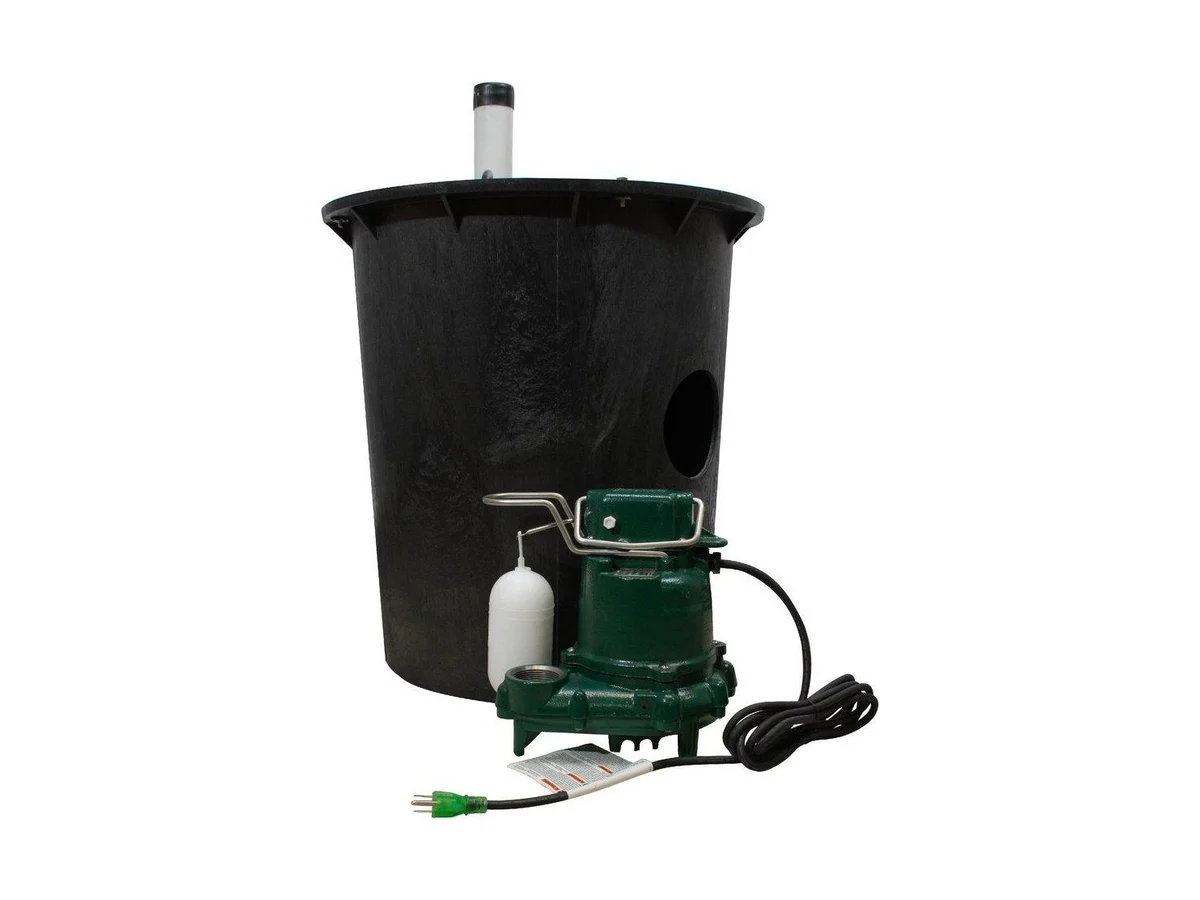 Zoeller Pump Co 900-0002 900-0002 part