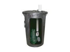 Zoeller Pump Co 912-0005 912-0005 cord