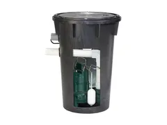 Zoeller Pump Co 912-0082 912-0082 cord