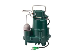 Zoeller Pump Co 95-0001 95-0001 part