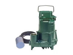Zoeller Pump Co 98-0005 98-0005 part