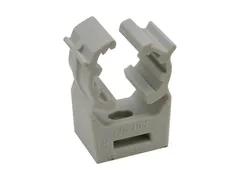 Zurn PEX QHLCH4 Plastic pex pipe clamp