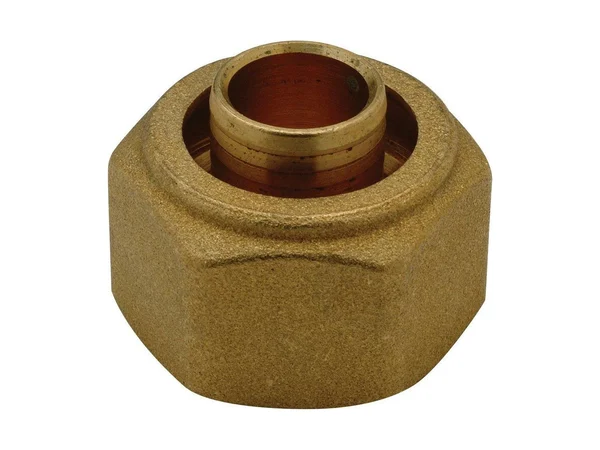 Zurn PEX QHMMCJ Pex manifold connector
