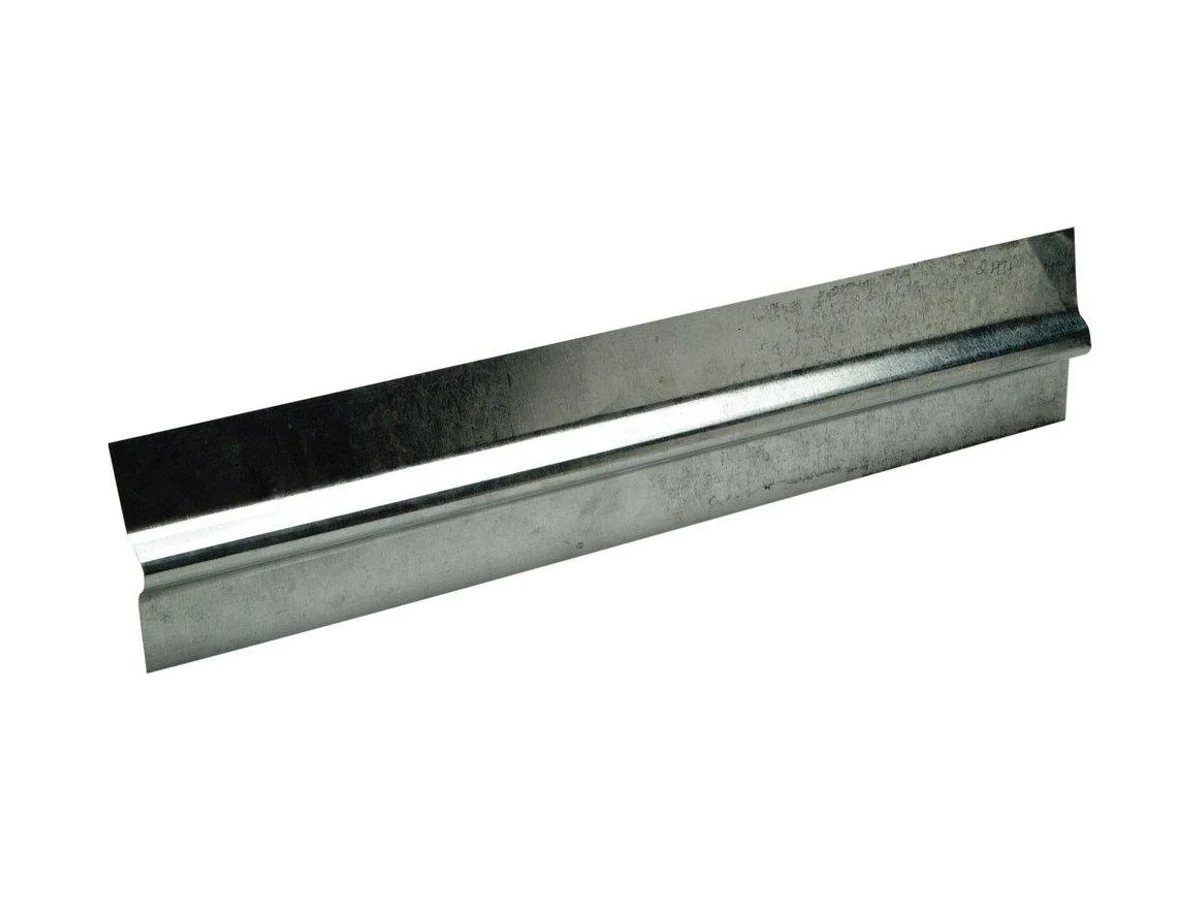 Zurn PEX QHTP Heat transition plate