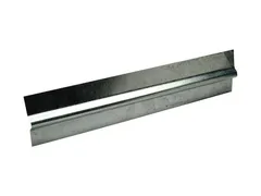 Zurn PEX QHTP Heat transition plate
