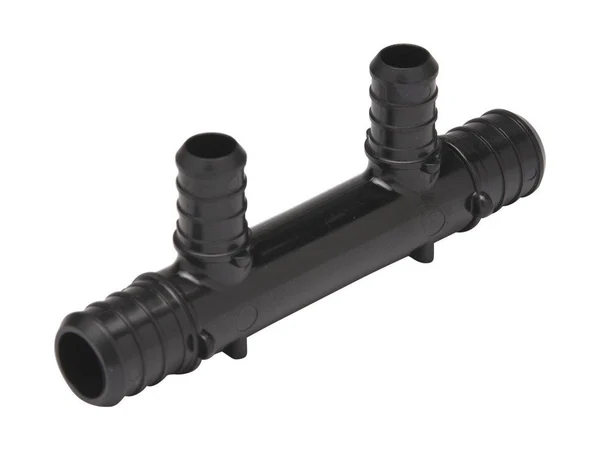 Zurn PEX QPM443-2 Valve manifold