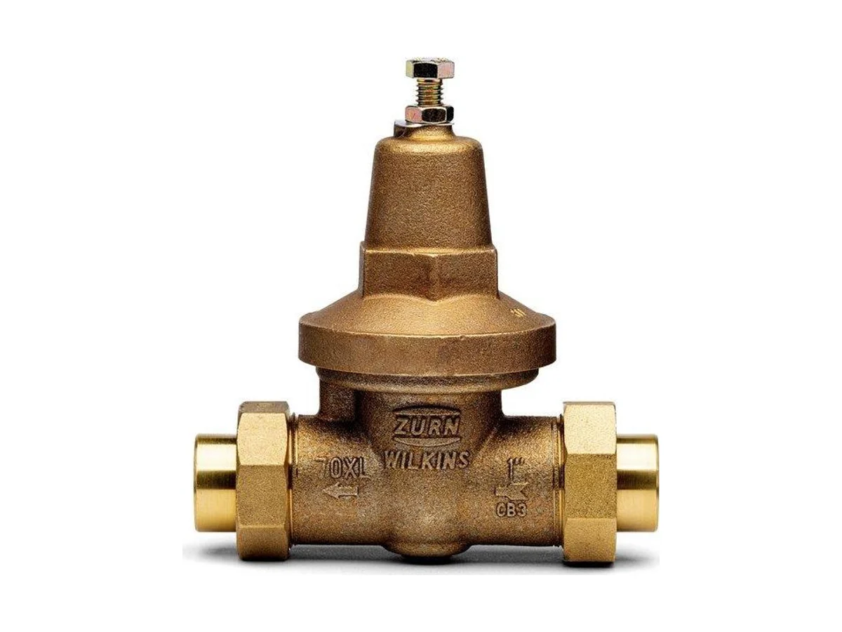 Zurn Wilkins 1-70XLDUC 1-70XLDUC part