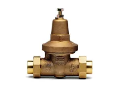 Zurn Wilkins 1-70XLDUC 1-70XLDUC part