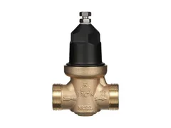 Zurn Wilkins 34-NR3XLDU Fnpt pressure reducing valve