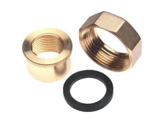 Zurn Wilkins 34-TPKXL Fnpt tailpiece kit