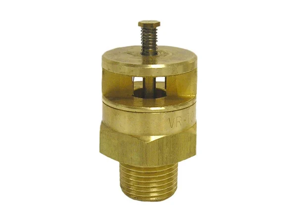 Zurn Wilkins 34-VR10XL Relief valve