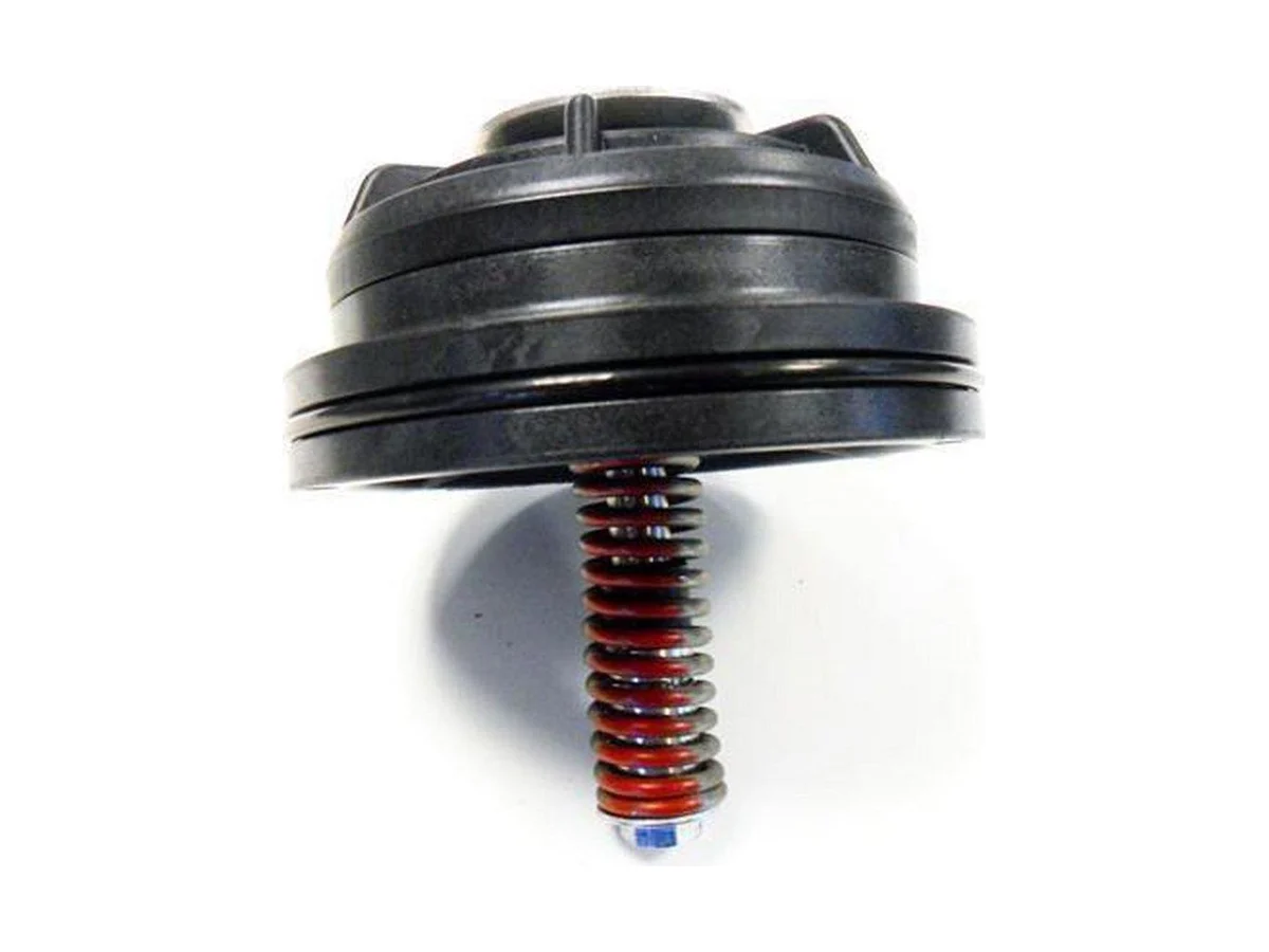 Zurn Wilkins 3707-300 Backflow preventer