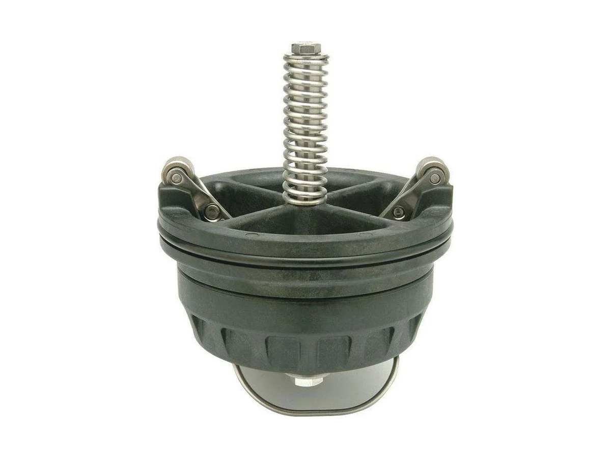Zurn Wilkins 3709-300 Check assembly