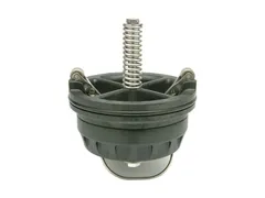 Zurn Wilkins 3709-300 Check assembly