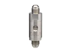 Zurn Wilkins 38-740 Sae double check valve