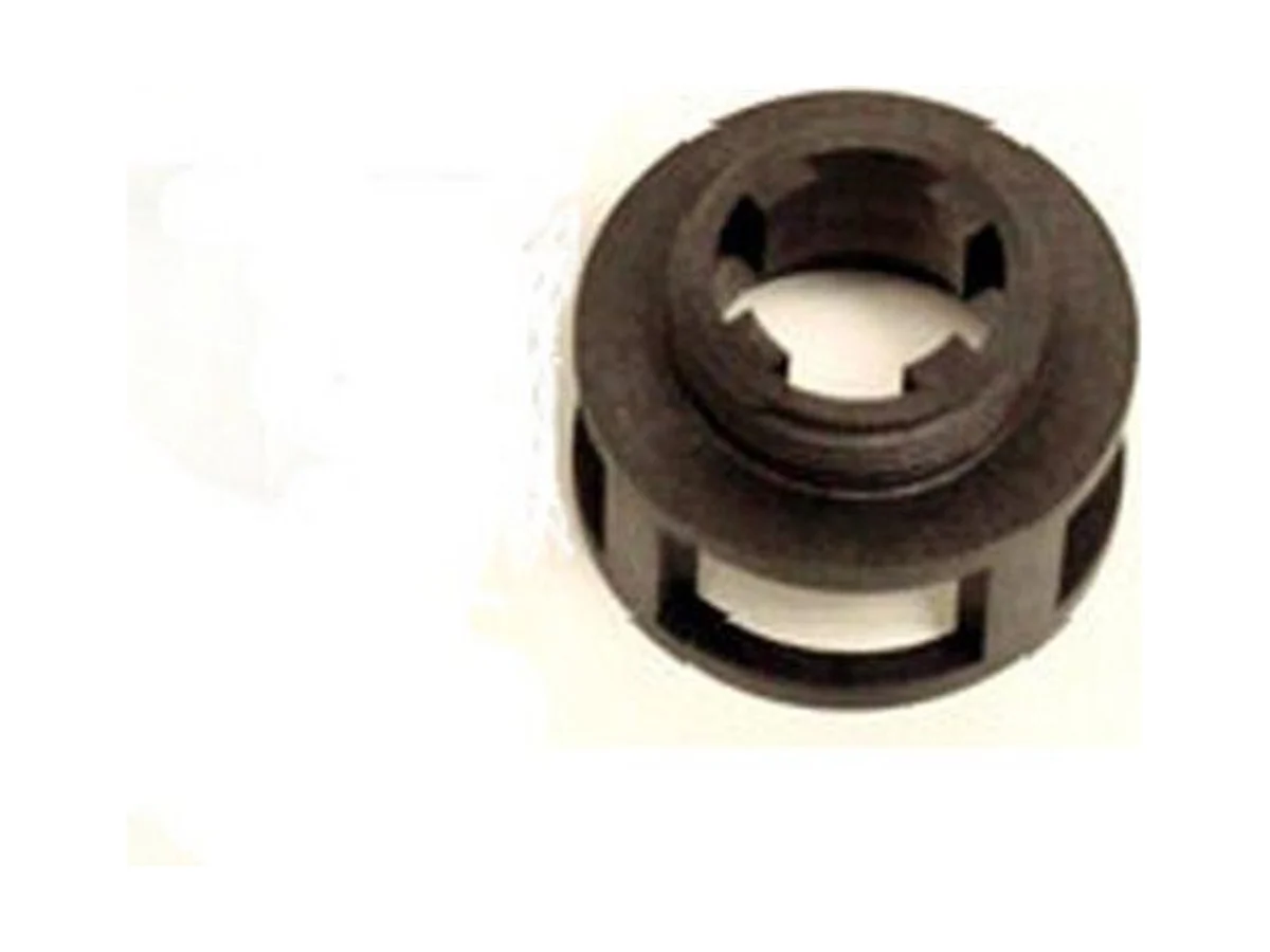 Zurn Wilkins 972-18 Reduced pressure backflow preventer