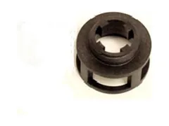 Zurn Wilkins 972-18 Reduced pressure backflow preventer