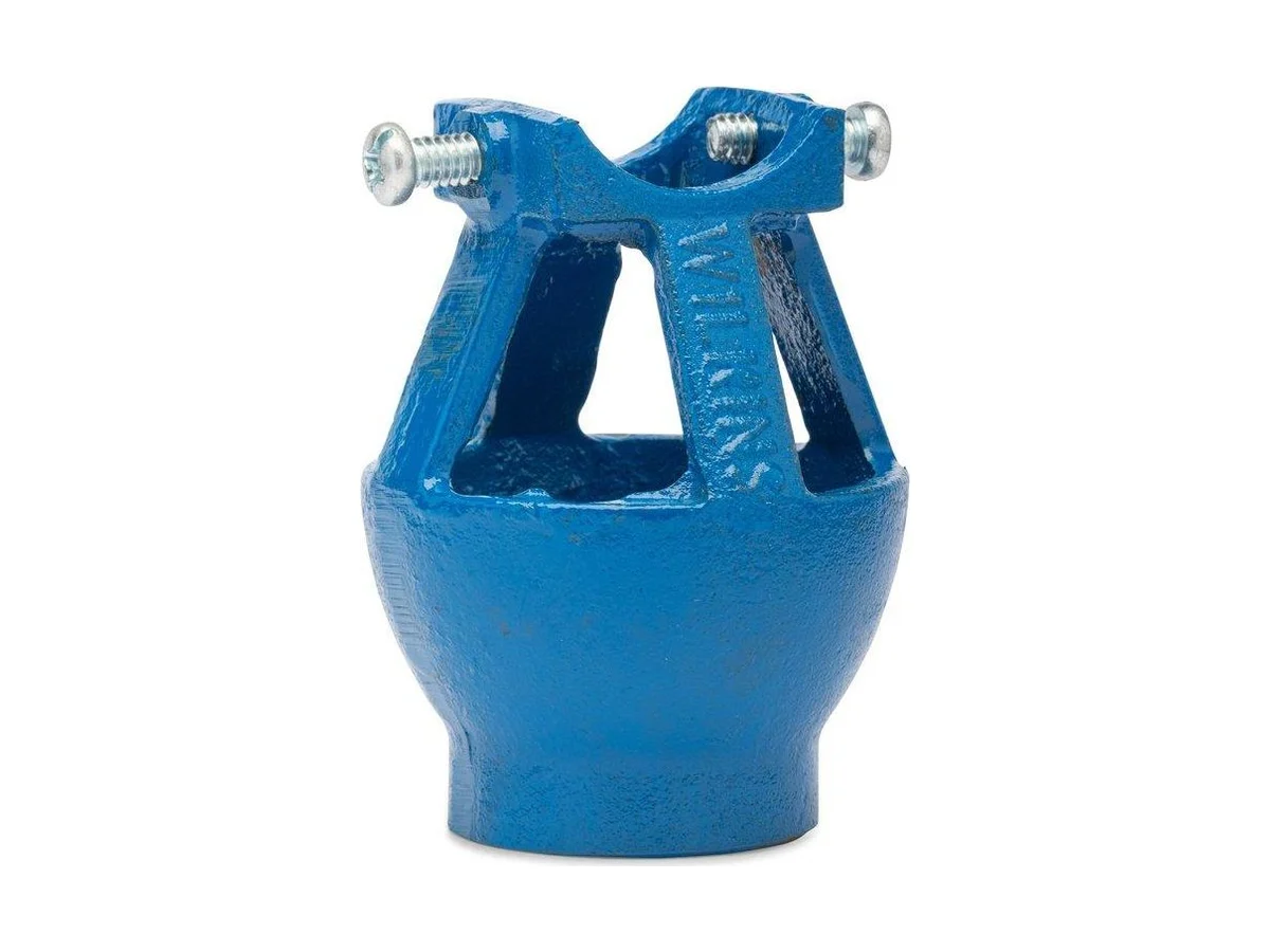 Zurn Wilkins AG-8 Air gap regulator