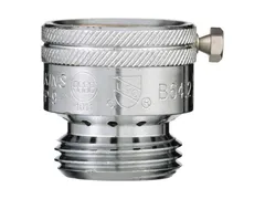 Zurn Wilkins BFP-9 Psi bfp vacuum breaker