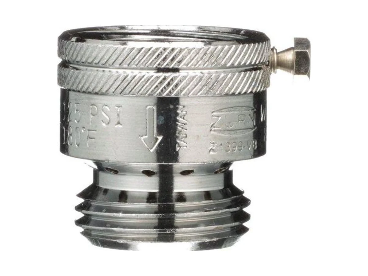 Zurn Wilkins BFP-9CH Psi bfp vacuum breaker