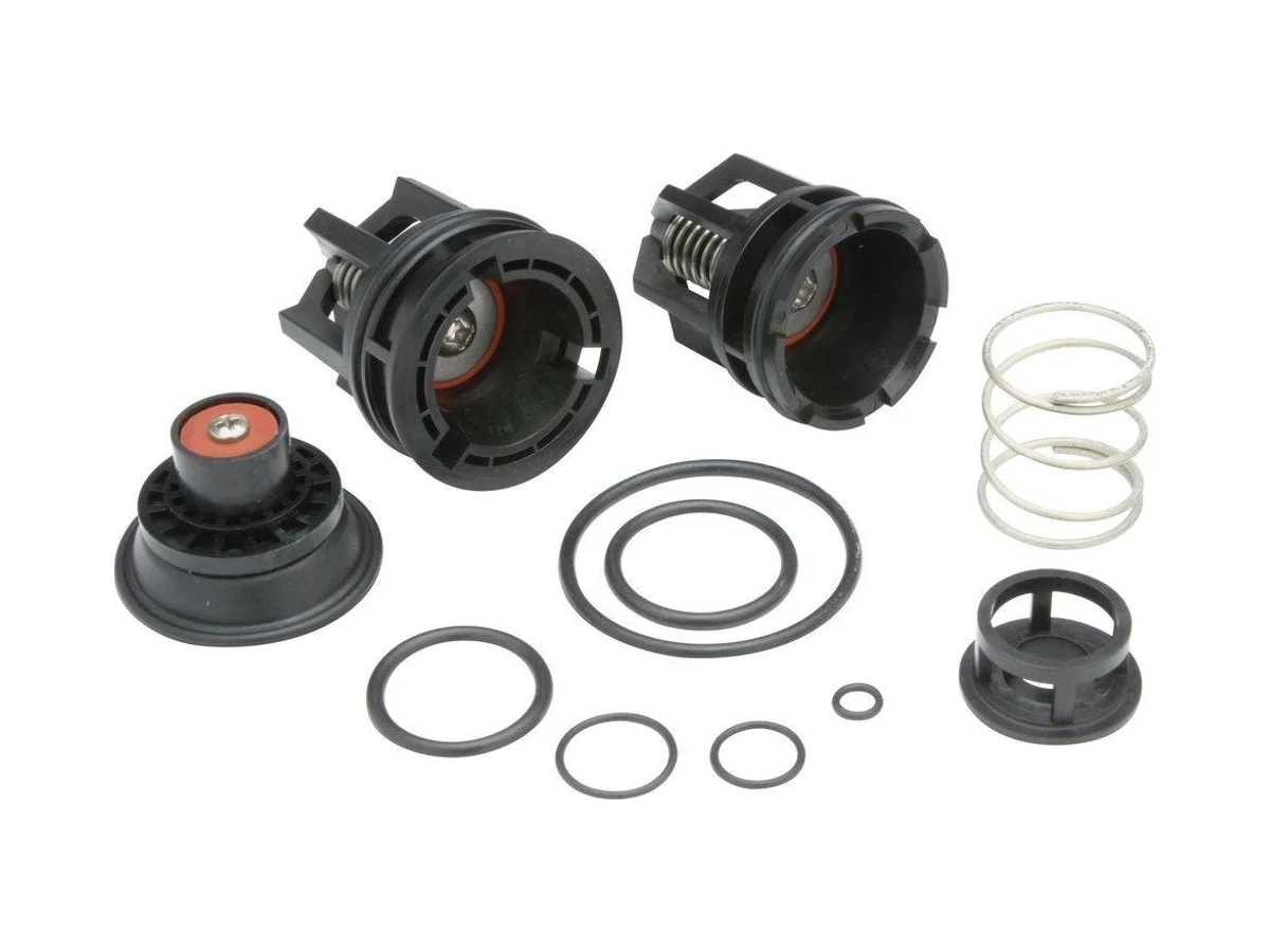 Zurn Wilkins RK1-375 Valve repair kit