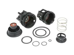 Zurn Wilkins RK1-375 Valve repair kit