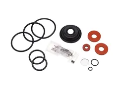 Zurn Wilkins RK1-375R Rubber repair kit