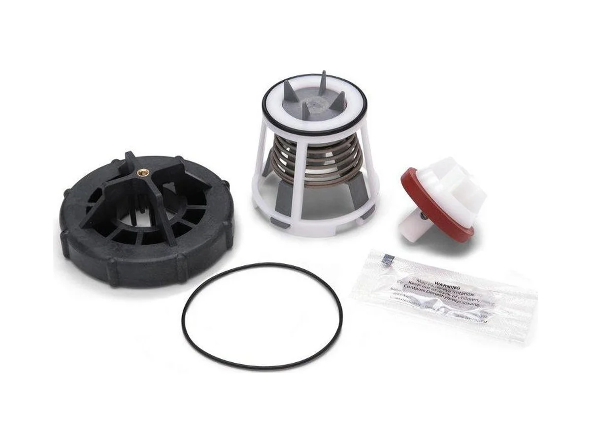 Zurn Wilkins RK1-420 Valve repair kit