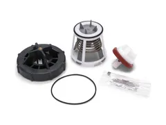 Zurn Wilkins RK1-420 Valve repair kit