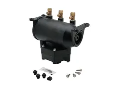 Zurn Wilkins RK114-375V Valve repair kit