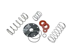 Zurn Wilkins RK114-975XL Steel valve repair kit