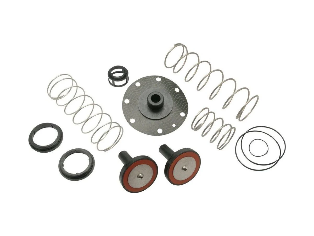 Zurn Wilkins RK114-975XLC Valve repair kit