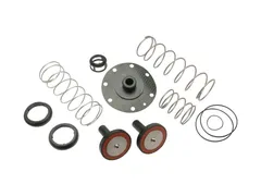 Zurn Wilkins RK114-975XLC Valve repair kit