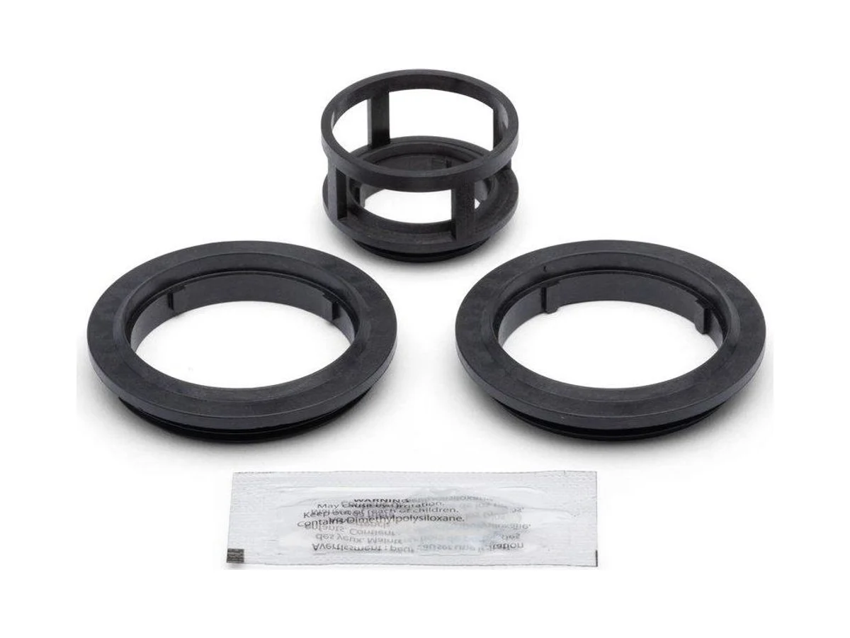 Zurn Wilkins RK114-975XLSK Valve repair kit