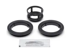 Zurn Wilkins RK114-975XLSK Valve repair kit