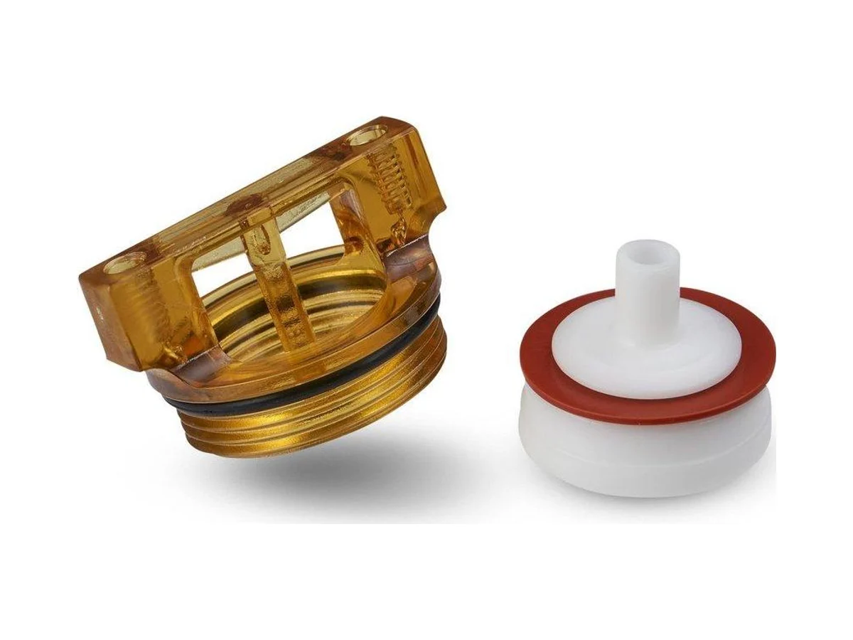 Zurn Wilkins RK12-35 Valve repair kit