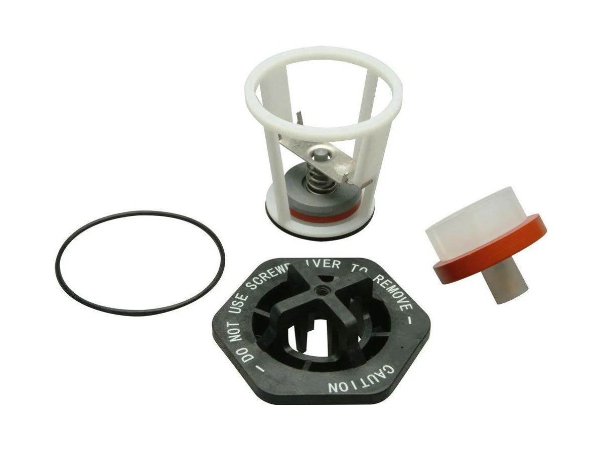 Zurn Wilkins RK12-420 Valve repair kit