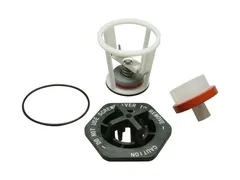 Zurn Wilkins RK12-420 Valve repair kit