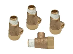 Zurn Wilkins RK14-860XL RK14-860XL part