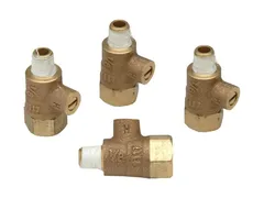 Zurn Wilkins RK18-860XL RK18-860XL part