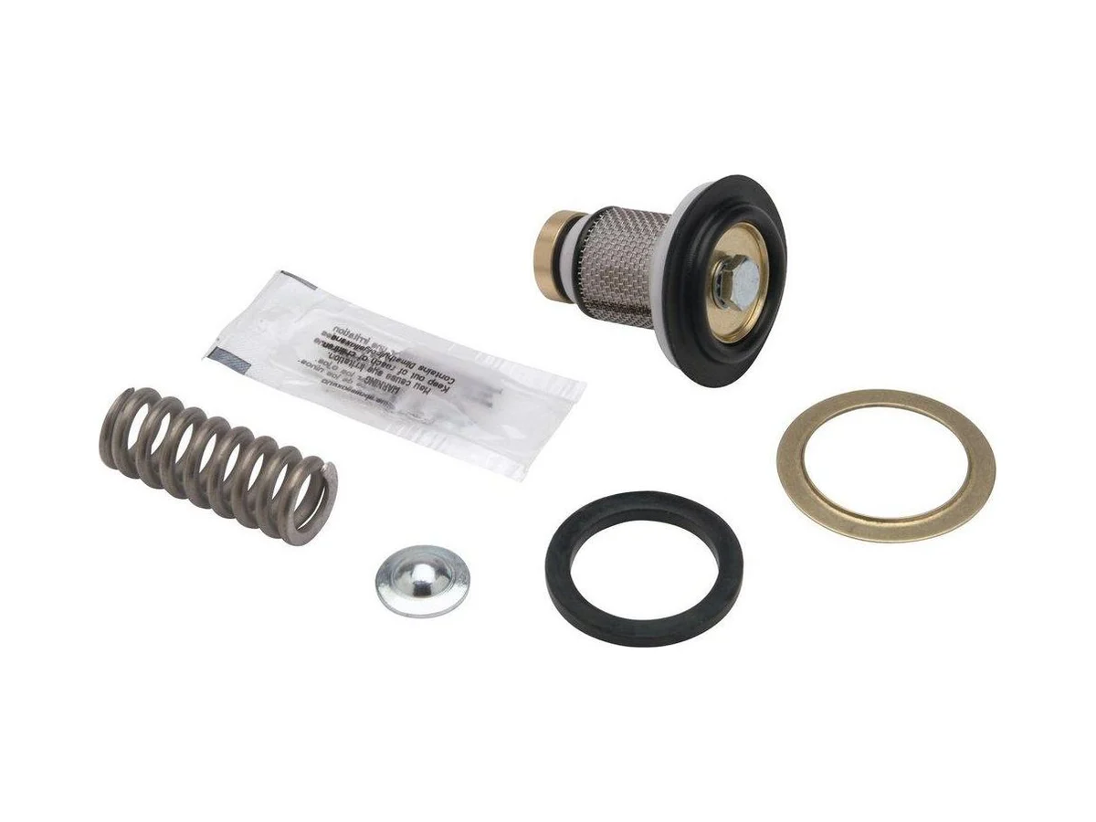 Zurn Wilkins RK2-NR3XL Steel valve repair kit
