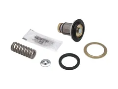 Zurn Wilkins RK2-NR3XL Steel valve repair kit