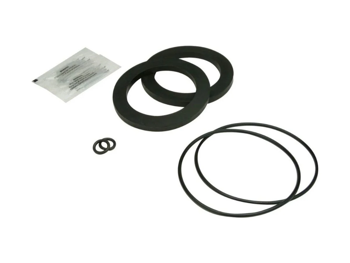 Zurn Wilkins RK212-350 O-ring kit