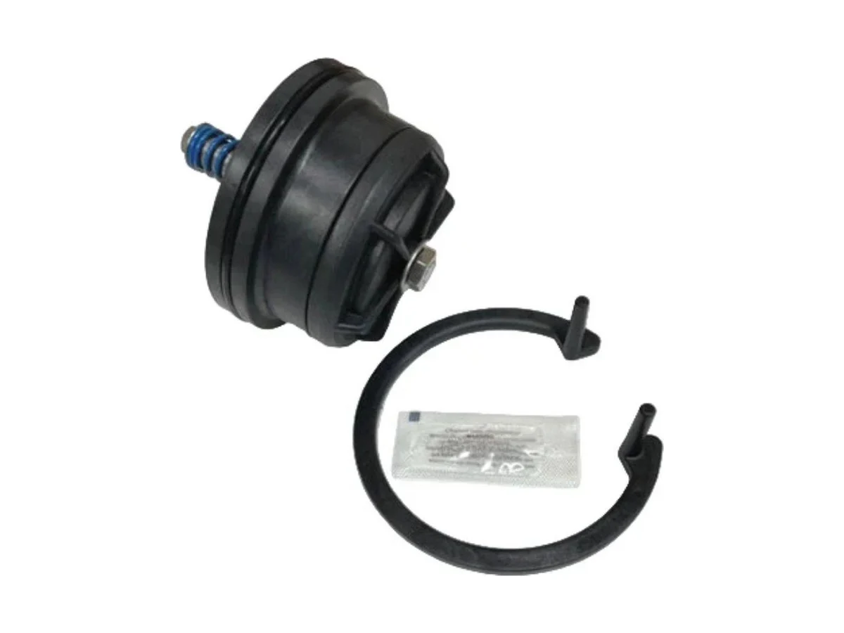 Zurn Wilkins RK212-350CK2 Second check repair kit